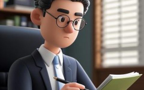 刑事案底：能消除吗？对人生影响有多深远？