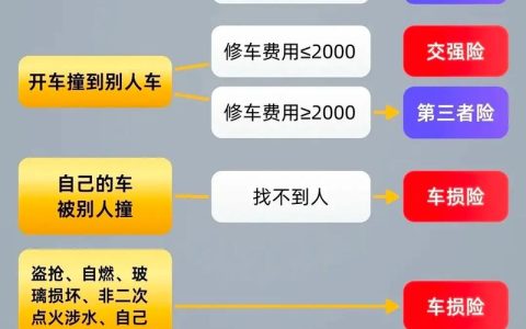 社保五险详解：养老、医疗…老法律人案例解读与避坑指南