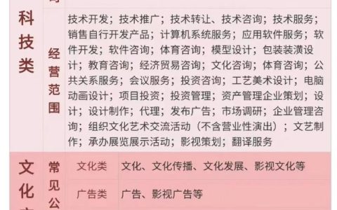 企业性质全解析：类型、特点与法律考量