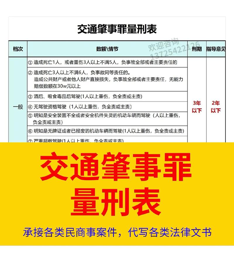 触犯刑法会判哪些刑罚？律师详解处罚种类