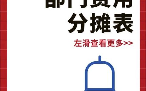 营业费用详解：构成科目、核算要点及企业税务合规