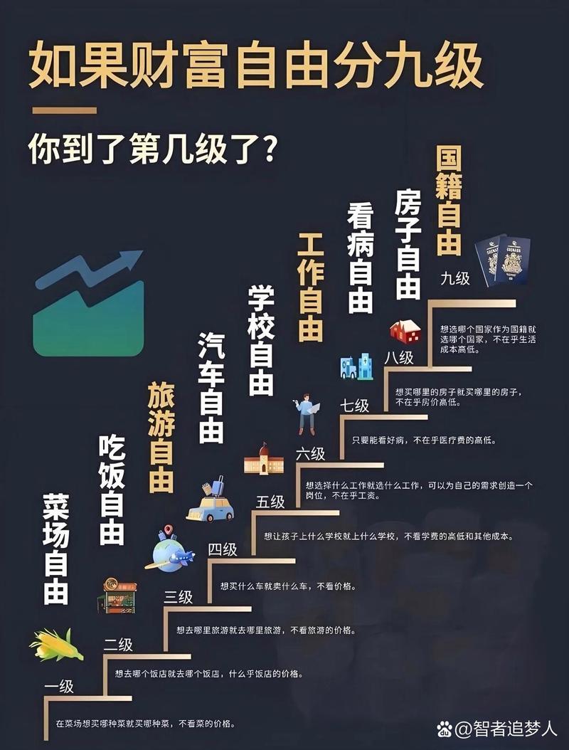 人身自由权：遭遇侵犯时，你该怎么办？
