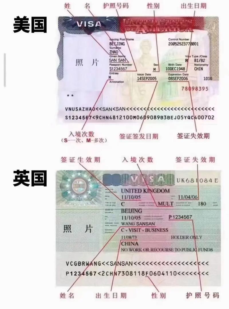 护照号码查询全攻略：方法与法律依据解析