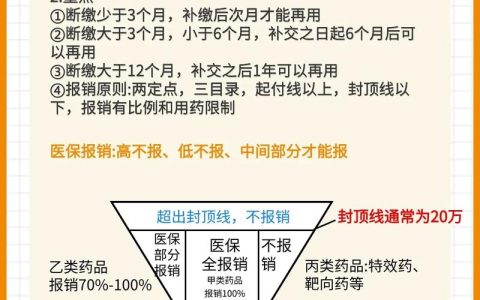 中国社会保障体系构成解析：五大支柱保障民生