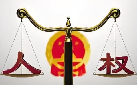 身份权面面观：构成、类型与法律意义
