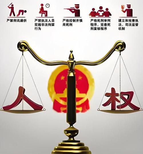 身份权面面观：构成、类型与法律意义