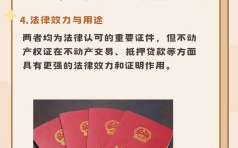 房产仅是冰山一角：资深律师解读不动产的“前世今生”