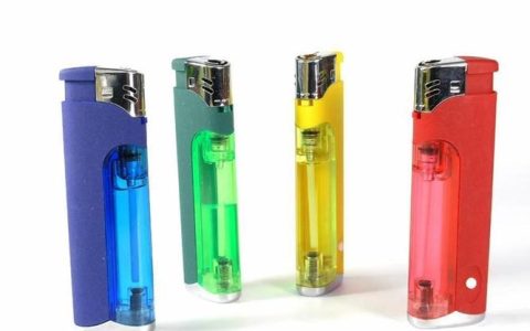 易燃易爆物品安全红线：种类、监管与法律责任