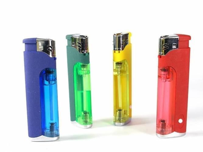 易燃易爆物品安全红线：种类、监管与法律责任