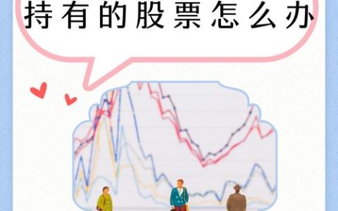 公司退市后股票归宿：股民权益保障与操作指南