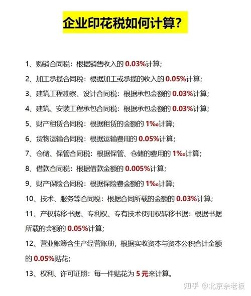企业类型深度解析：公司制与非公司制组织辨析