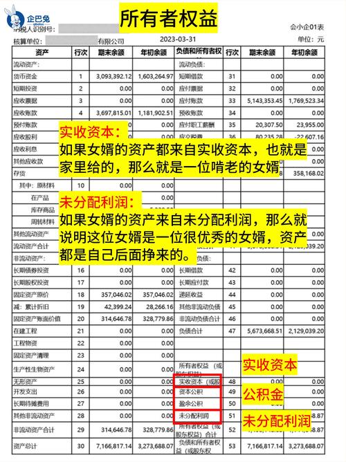 企业“长债”漫谈：不只是借钱那么简单