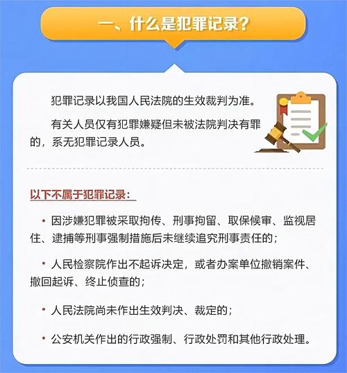 如何查询判刑人员信息：流程与注意事项全解析