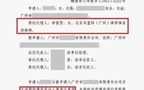 怀孕期间公司倒闭怎么办：权益保障与赔偿全解析