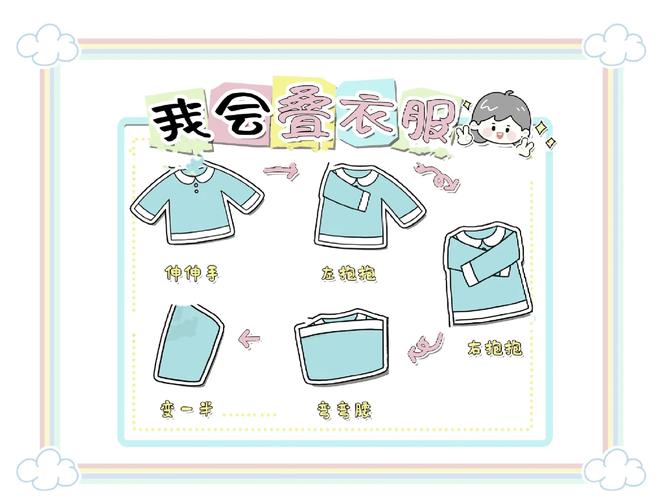 孩子“自己来”有多重要？资深律师谈儿童自理能力培养