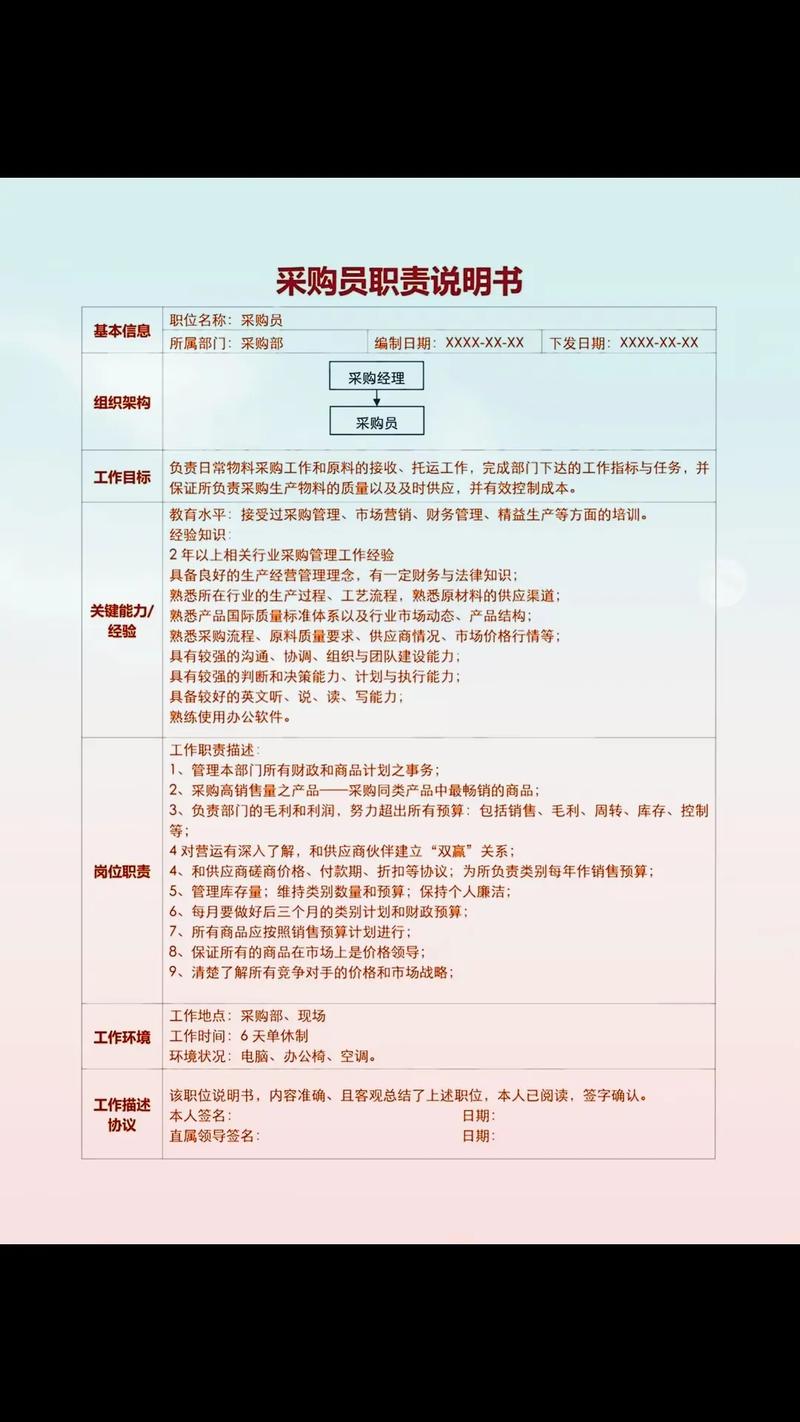 企业类型知多少？创业路上避坑指南