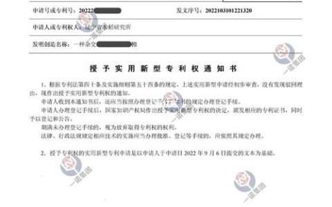如何查专利授权状态：步骤与技巧全解析