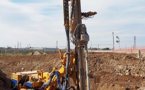 工程项目类型：建设性质、用途与模式全解析