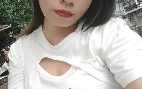 花呗逾期后果全解析：法律风险与应对策略