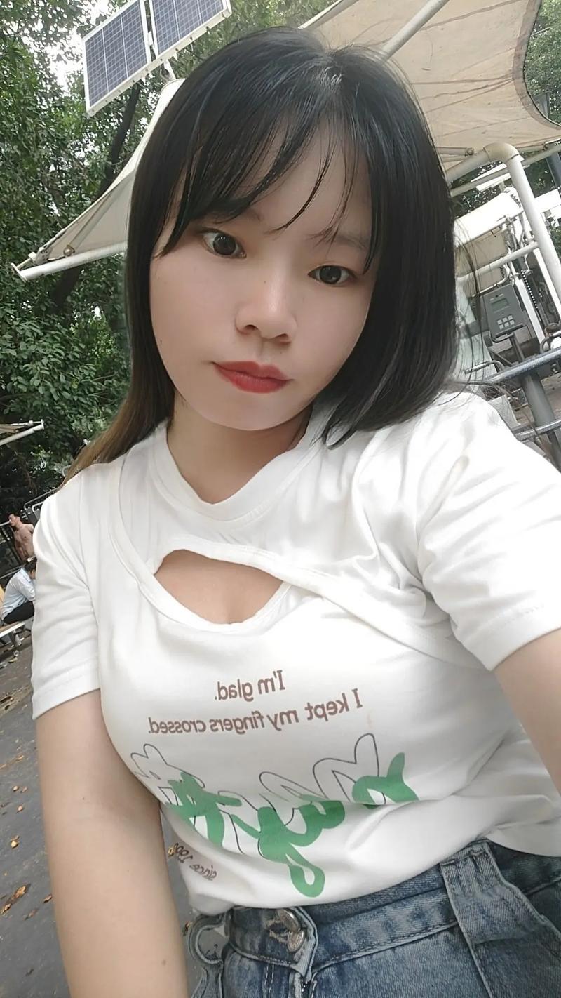 花呗逾期后果全解析：法律风险与应对策略