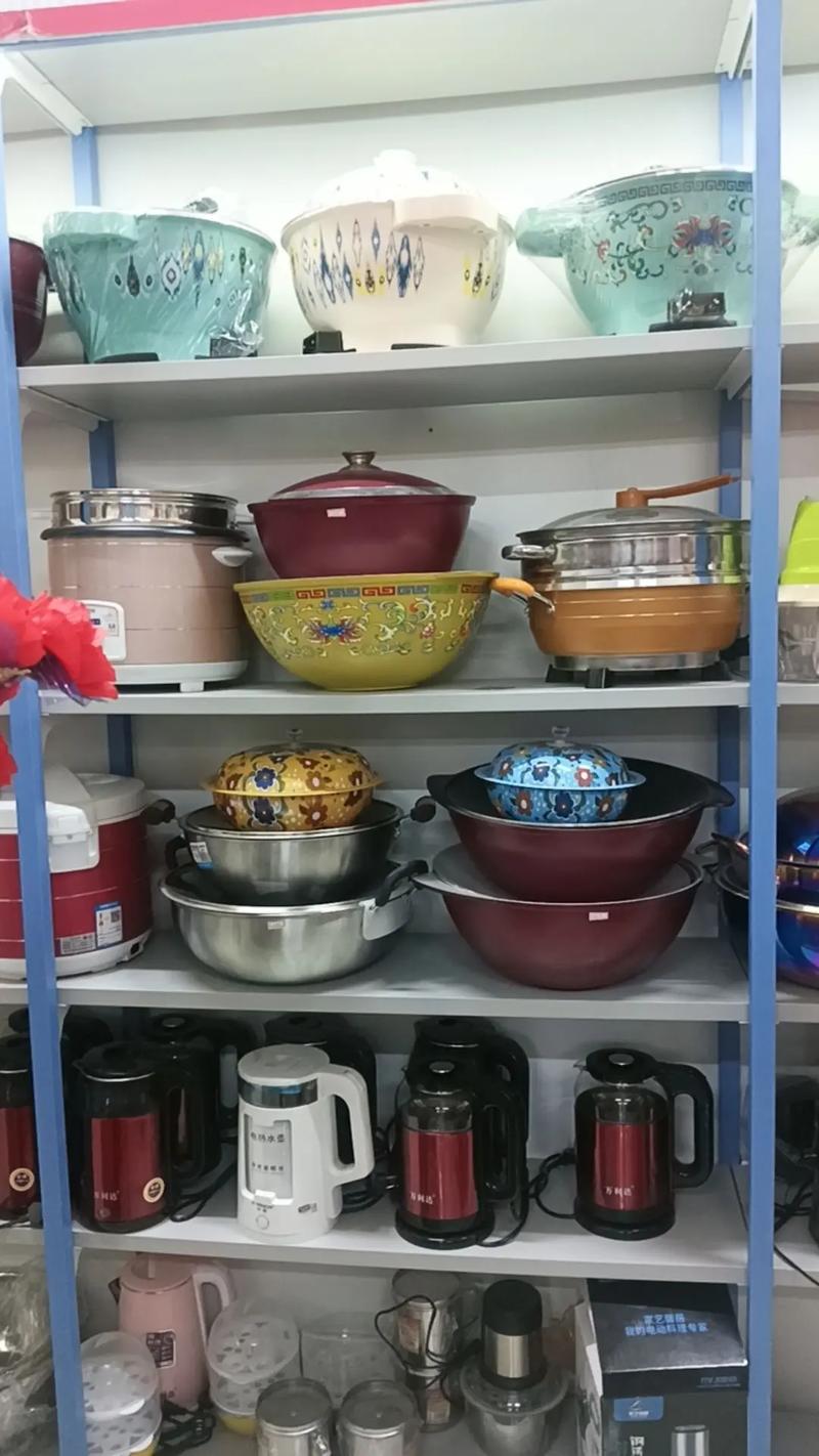 日常杂品也藏法律门道？老律师详解背后合规要点
