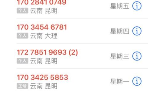 高频骚扰电话如何治理：法律依据与实用对策