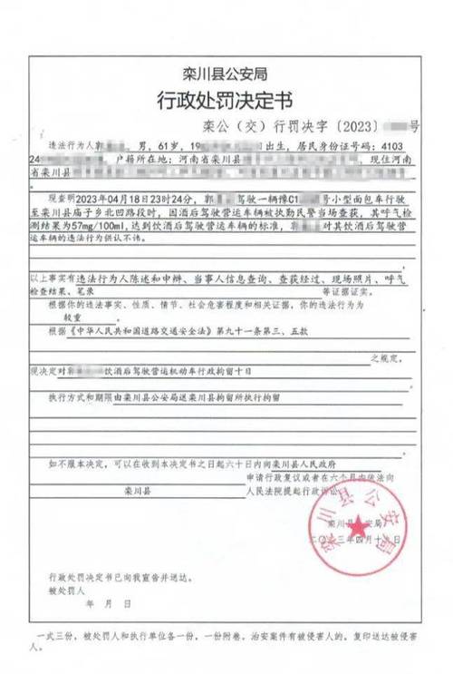 驾驶证未满一年上高速：处罚规定与实务应对