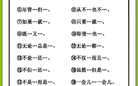 劳动合同解除全解析：权益保障与法律风险防范