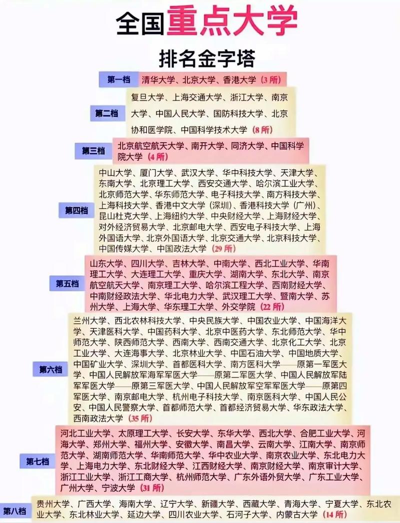 差额选举全解析：比例计算与法律实践要点