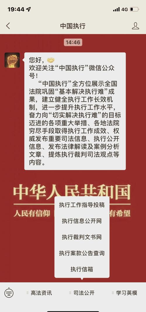公司司法案件查询全攻略：途径与实务技巧