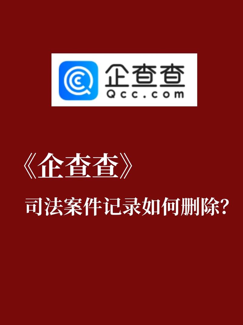 企业司法案件查询全攻略：从公开平台到实操指南