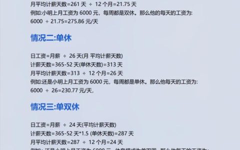 上年度月平均工资解析：计算方法与法律应用