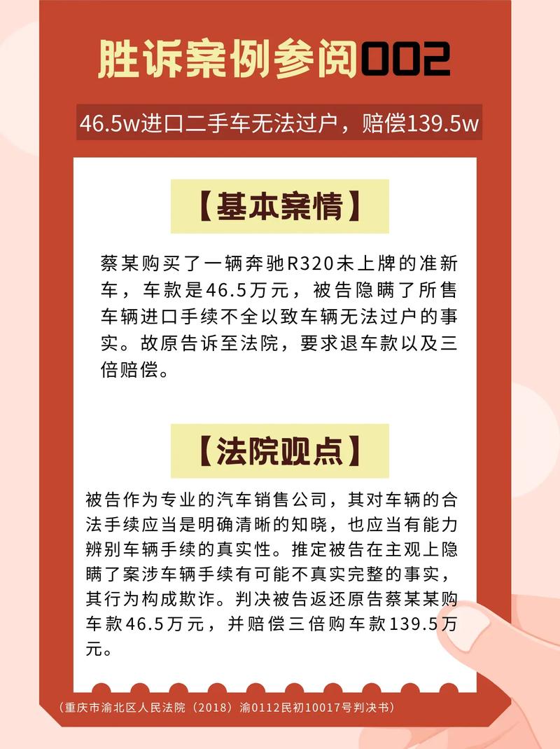 消费欺诈怎么投诉：3个步骤教你维权