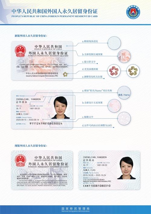 身份证号的秘密：如何从数字读懂性别与人生？