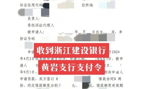 支付令15天后没钱还怎么办：应对策略与法律出路