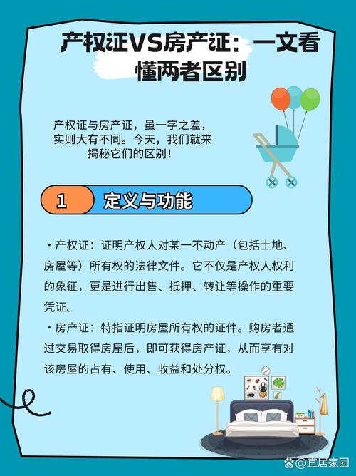 不动产全解析：法律定义与常见类型详解