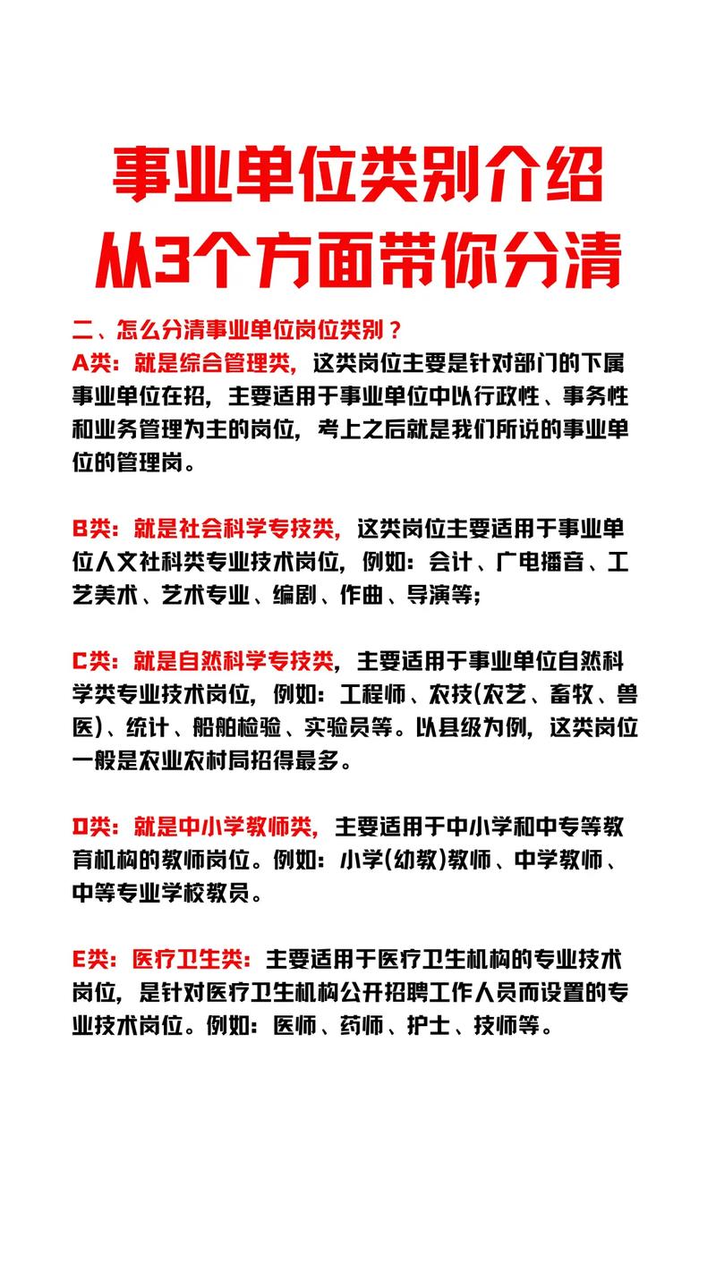 事业单位法律属性解析：编制管理与责任边界