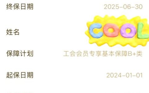 工会福利全解析：权益保障与隐藏价值