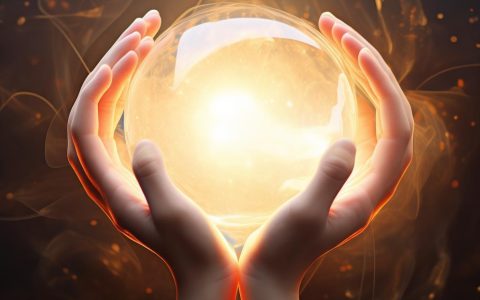 二级护理并非“二等”：您需要了解的护理真相