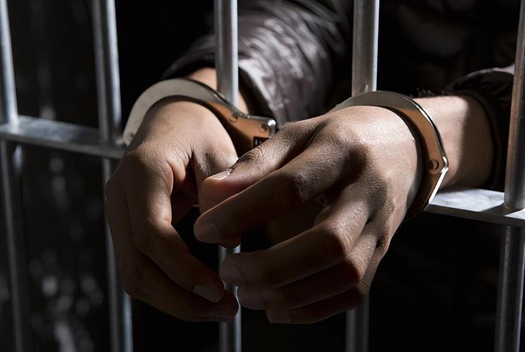 刑满释放人员回归社会安置帮教与就业困境解析