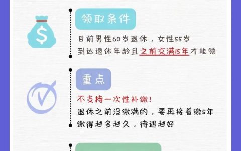 社保保险全解析：五险背后的法律逻辑与实用指南