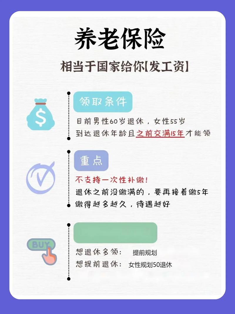 社保保险全解析：五险背后的法律逻辑与实用指南