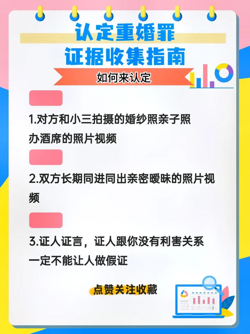 重婚罪认定条件与法律责任全解析