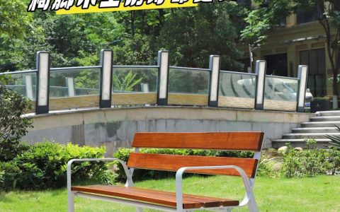 公共设施的法律边界：权属与责任如何划分？