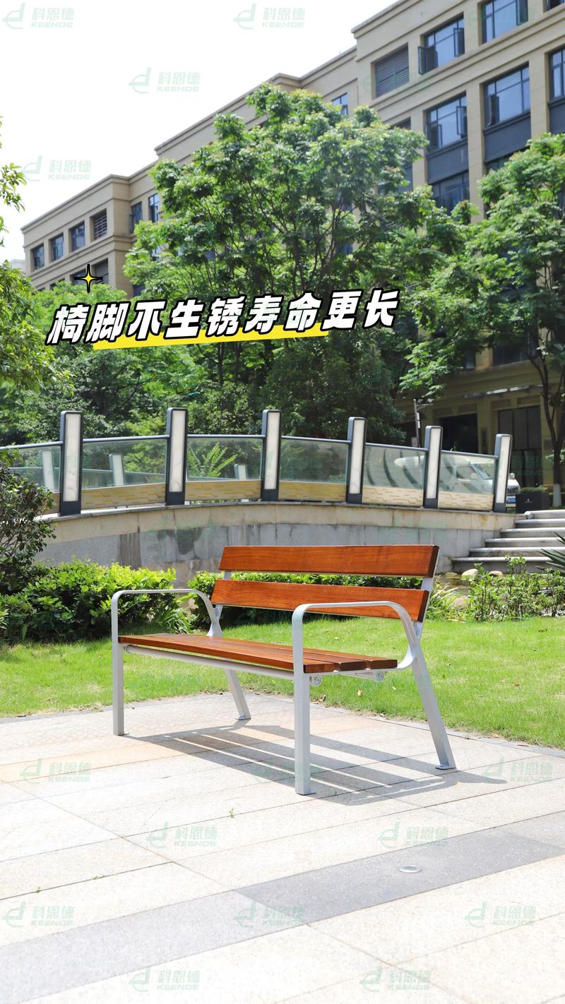 公共设施的法律边界：权属与责任如何划分？
