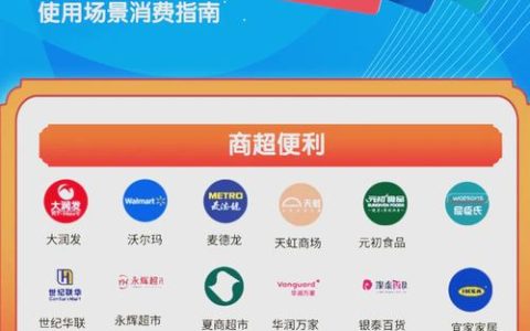 员工福利全解析与企业合规设计指南