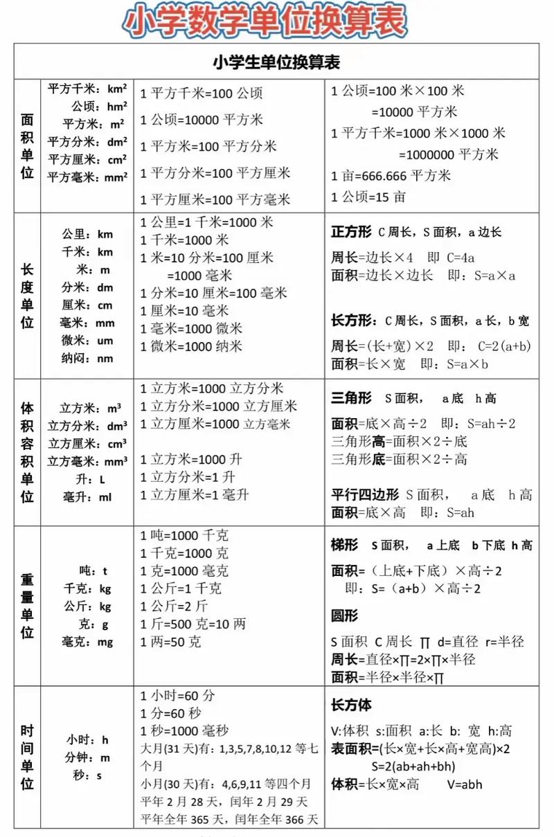 单位性质的法律边界：分类解析与实务影响