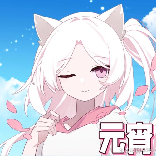 涉嫌不良内容无法提供服务