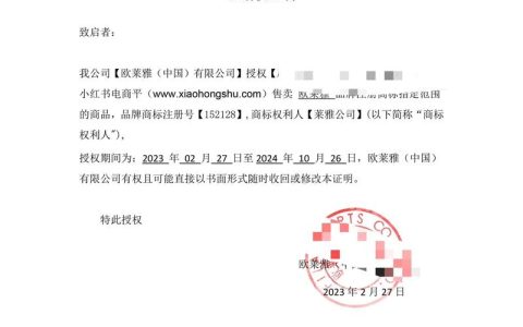授权委托书法律效力深度解析规范书写与常见风险防范指南
