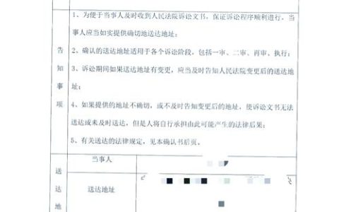 网上起诉欠款人详细流程与法律要点